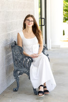 Anna Grace W