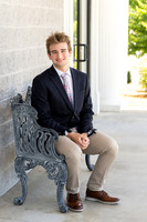 Landon G