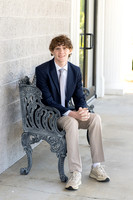 Luke R