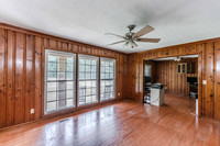 1250 Texas Valley-(5 of 44)