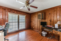 1250 Texas Valley-(6 of 44)
