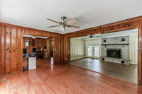 1250 Texas Valley-(3 of 44)
