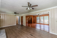 1250 Texas Valley-(1 of 44)