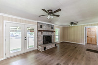 1250 Texas Valley-(2 of 44)