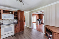 1250 Texas Valley-(8 of 44)