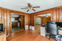 1250 Texas Valley-(7 of 44)