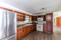 1250 Texas Valley-(9 of 44)