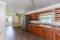1250 Texas Valley-(10 of 44)
