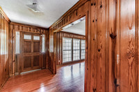 1250 Texas Valley-(14 of 44)