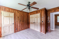 1250 Texas Valley-(17 of 44)