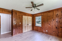 1250 Texas Valley-(18 of 44)