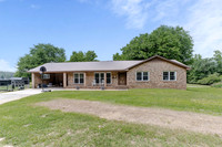 1250 Texas Valley SG