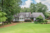 31 Ridgeview SJ