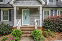 31 Ridgleview-4