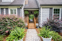 31 Ridgleview-5