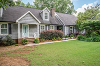 31 Ridgleview-3