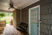 31 Ridgleview-8