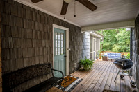31 Ridgleview-7