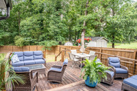 31 Ridgleview-9