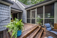 31 Ridgleview-11
