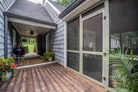 31 Ridgleview-13