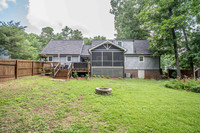 31 Ridgleview-14