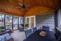 31 Ridgleview-19