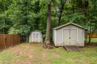 31 Ridgleview-20