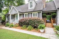 31 Ridgleview-21