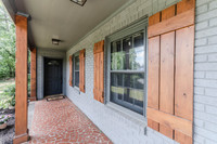 302 East Valley-3