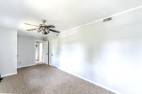 302 East Valley-12