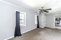 302 East Valley-11