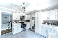 302 East Valley-19