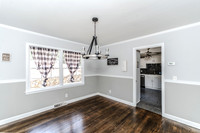 302 East Valley-16