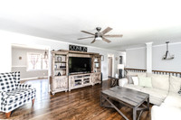 302 East Valley-15