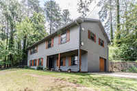 302 East Valley-2_(2)
