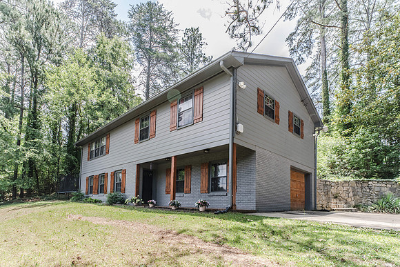 302 East Valley-2_(2)
