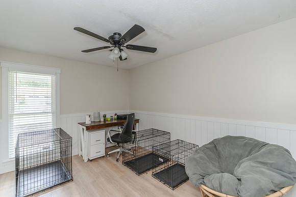 167 Lynn -15