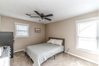 167 Lynn -17