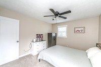 167 Lynn -18