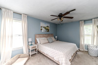 167 Lynn -19