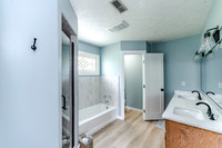 167 Lynn -20