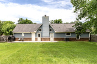 167 Lynn -5_(4)