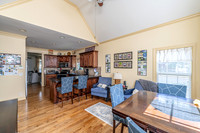 225 Meadow Lakes-5