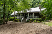 2956 Horseleg Creek KJ