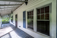 5226 Cedartown Hwy-3