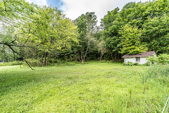 5226 Cedartown Hwy-6