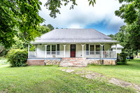 5226 Cedartown Hwy-2