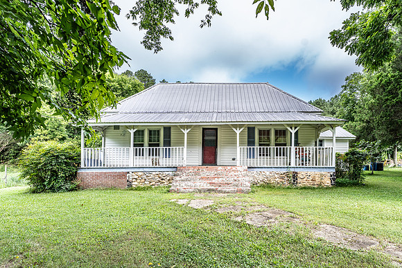 5226 Cedartown Hwy-2