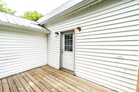 5226 Cedartown Hwy-7
